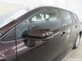  Toyota  Corolla touring sports 1.8 HYBRID ACTIVE  #15