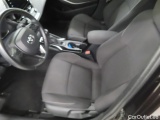  Toyota  Corolla touring sports 1.8 HYBRID ACTIVE  #17
