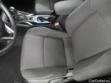  Toyota  Corolla touring sports 1.8 HYBRID ACTIVE  #18