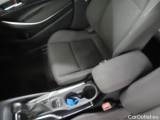  Toyota  Corolla touring sports 1.8 HYBRID ACTIVE  #19