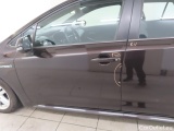  Toyota  Corolla touring sports 1.8 HYBRID ACTIVE  #20