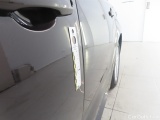  Toyota  Corolla touring sports 1.8 HYBRID ACTIVE  #22