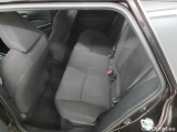  Toyota  Corolla touring sports 1.8 HYBRID ACTIVE  #23