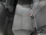  Toyota  Corolla touring sports 1.8 HYBRID ACTIVE  #24