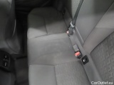 Toyota  Corolla touring sports 1.8 HYBRID ACTIVE  #25