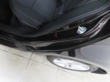  Toyota  Corolla touring sports 1.8 HYBRID ACTIVE  #26
