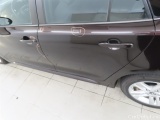  Toyota  Corolla touring sports 1.8 HYBRID ACTIVE  #28