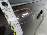  Toyota  Corolla touring sports 1.8 HYBRID ACTIVE  #29