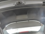  Toyota  Corolla touring sports 1.8 HYBRID ACTIVE  #30