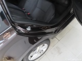  Toyota  Corolla touring sports 1.8 HYBRID ACTIVE  #33