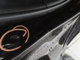  Toyota  Corolla touring sports 1.8 HYBRID ACTIVE  #35