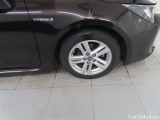  Toyota  Corolla touring sports 1.8 HYBRID ACTIVE  #37