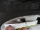  Toyota  Corolla touring sports 1.8 HYBRID ACTIVE  #38