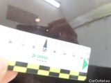  Toyota  Corolla touring sports 1.8 HYBRID ACTIVE  #43