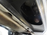  Volvo  V60 *ERAD BROKEN* 2.0 T6 AWD INSCRIPTION  #10