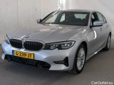  Bmw  Serie 3 318D EXECUTIVE ED.  