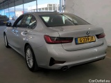  Bmw  Serie 3 318D EXECUTIVE ED.  #4