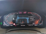  Bmw  Serie 3 318D EXECUTIVE ED.  #5