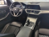  Bmw  Serie 3 318D EXECUTIVE ED.  #6