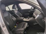  Bmw  Serie 3 318D EXECUTIVE ED.  #7