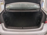  Bmw  Serie 3 318D EXECUTIVE ED.  #9