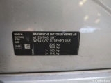  Bmw  Serie 3 318D EXECUTIVE ED.  #10