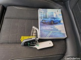  Bmw  Serie 3 318D EXECUTIVE ED.  #11