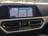 Bmw  Serie 3 318D EXECUTIVE ED.  #12