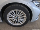  Bmw  Serie 3 318D EXECUTIVE ED.  #13