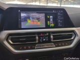  Bmw  Serie 3 318D EXECUTIVE ED.  #14