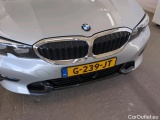  Bmw  Serie 3 318D EXECUTIVE ED.  #15