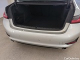  Bmw  Serie 3 318D EXECUTIVE ED.  #17