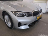  Bmw  Serie 3 318D EXECUTIVE ED.  #20