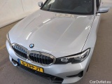  Bmw  Serie 3 318D EXECUTIVE ED.  #22