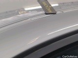  Bmw  Serie 3 318D EXECUTIVE ED.  #23