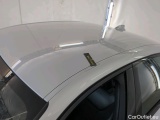  Bmw  Serie 3 318D EXECUTIVE ED.  #24