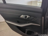  Bmw  Serie 3 318D EXECUTIVE ED.  #26