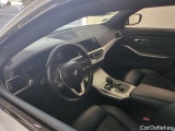  Bmw  Serie 3 318D EXECUTIVE ED.  #27
