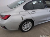  Bmw  Serie 3 318D EXECUTIVE ED.  #29