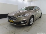  Ford  Mondeo 2.0 IVCT HEV TITAN.  