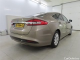 Ford  Mondeo 2.0 IVCT HEV TITAN.  #2