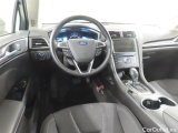  Ford  Mondeo 2.0 IVCT HEV TITAN.  #3