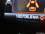  Ford  Mondeo 2.0 IVCT HEV TITAN.  #4