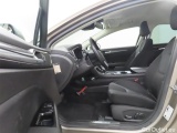  Ford  Mondeo 2.0 IVCT HEV TITAN.  #5