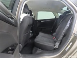  Ford  Mondeo 2.0 IVCT HEV TITAN.  #6