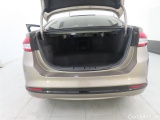  Ford  Mondeo 2.0 IVCT HEV TITAN.  #7