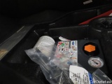 Ford  Mondeo 2.0 IVCT HEV TITAN.  #8