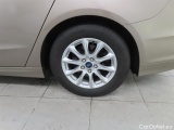  Ford  Mondeo 2.0 IVCT HEV TITAN.  #9