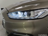  Ford  Mondeo 2.0 IVCT HEV TITAN.  #10