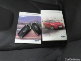  Ford  Mondeo 2.0 IVCT HEV TITAN.  #11